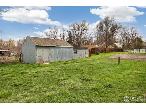 1015 Cherryvale Rd, Boulder, CO 80303 photo 6