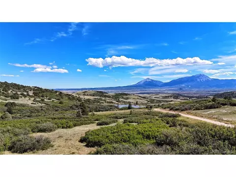 lot7 Tres Valles, La Veta, CO 81055