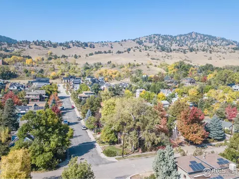445 Dewey Ave, Boulder, CO 80304 photo 4