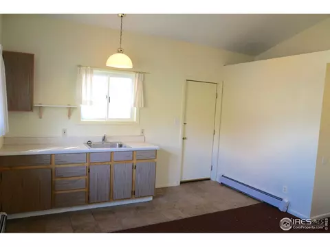 445 Dewey Ave, Boulder, CO 80304 photo 13
