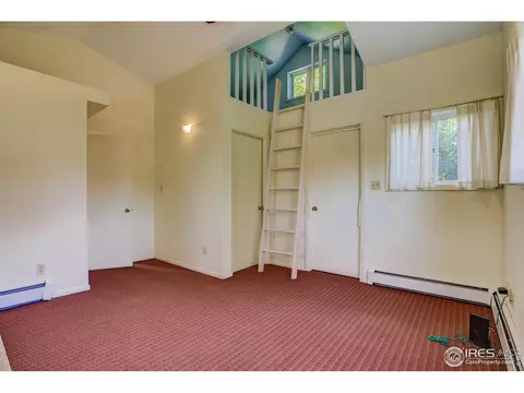 445 Dewey Ave, Boulder, CO 80304 photo 12