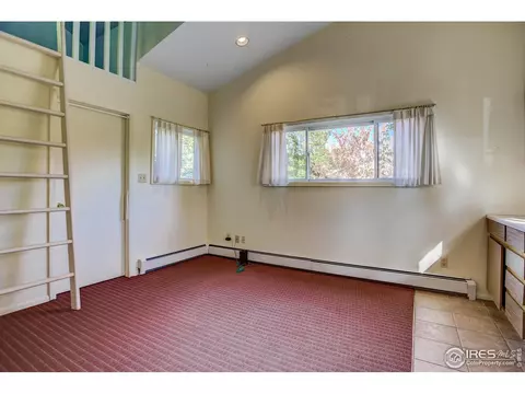 445 Dewey Ave, Boulder, CO 80304 photo 11