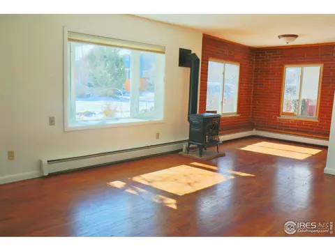 445 Dewey Ave, Boulder, CO 80304 photo 7