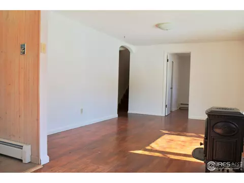 445 Dewey Ave, Boulder, CO 80304 photo 6