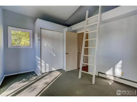445 Dewey Ave, Boulder, CO 80304 photo 8