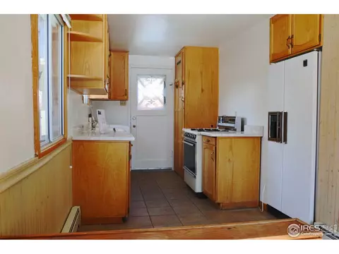 445 Dewey Ave, Boulder, CO 80304 photo 5
