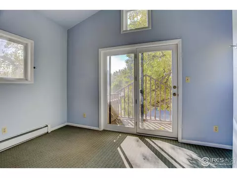 445 Dewey Ave, Boulder, CO 80304 photo 9