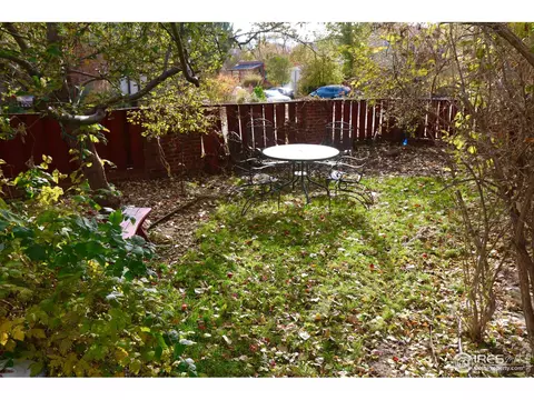 445 Dewey Ave, Boulder, CO 80304 photo 16
