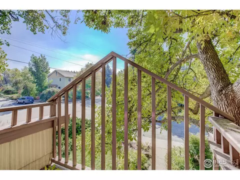 445 Dewey Ave, Boulder, CO 80304 photo 10