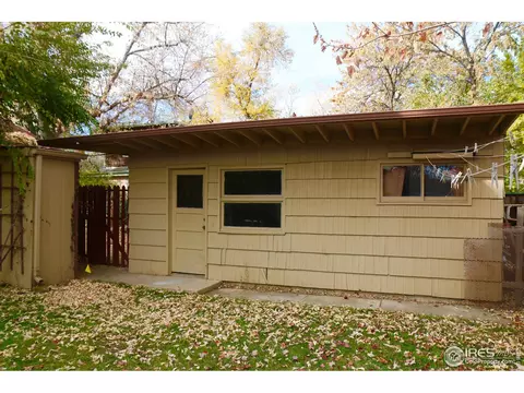 445 Dewey Ave, Boulder, CO 80304 photo 14