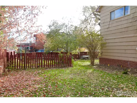 445 Dewey Ave, Boulder, CO 80304 photo 15
