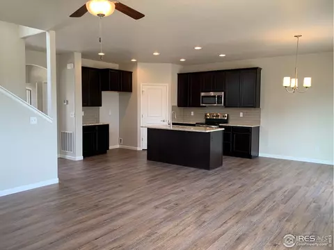 1098 Saddleback Dr, Milliken, CO 80543 photo 3