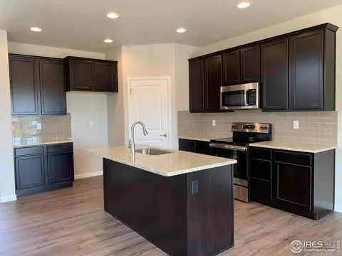 1098 Saddleback Dr, Milliken, CO 80543 photo 4