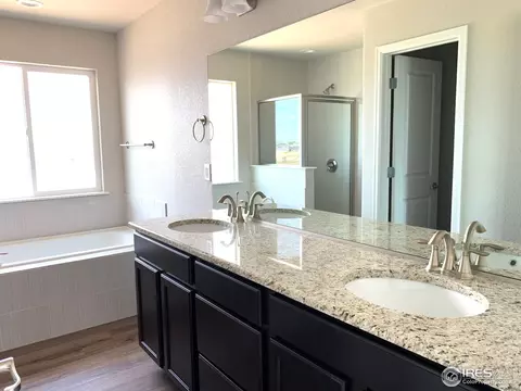 1098 Saddleback Dr, Milliken, CO 80543 photo 8