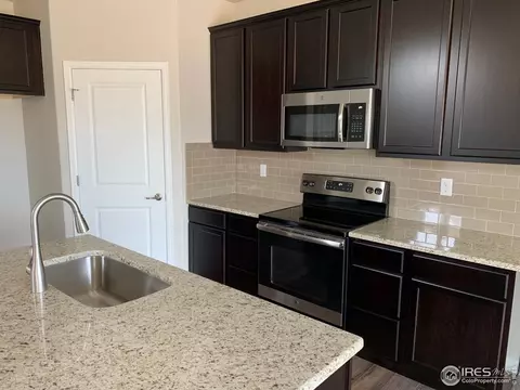 1098 Saddleback Dr, Milliken, CO 80543 photo 5