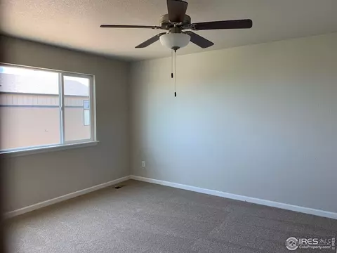 1098 Saddleback Dr, Milliken, CO 80543 photo 7