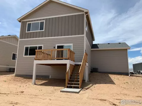 1098 Saddleback Dr, Milliken, CO 80543 photo 10
