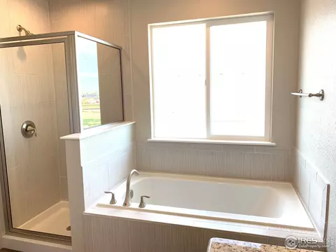 1098 Saddleback Dr, Milliken, CO 80543 photo 9