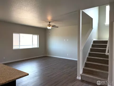 1098 Saddleback Dr, Milliken, CO 80543 photo 6