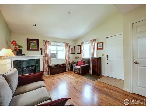 3091 29th St #101, Boulder, CO 80301 photo 6
