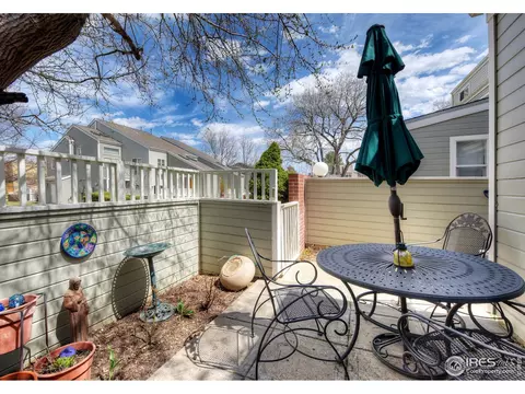 3091 29th St #101, Boulder, CO 80301 photo 3