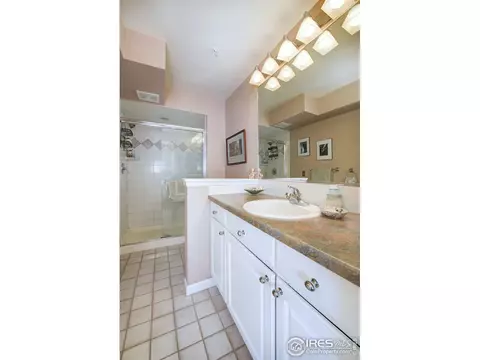 3091 29th St #101, Boulder, CO 80301 photo 16