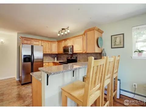3091 29th St #101, Boulder, CO 80301 photo 8