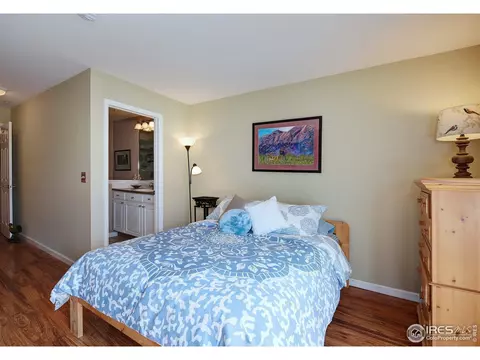 3091 29th St #101, Boulder, CO 80301 photo 14