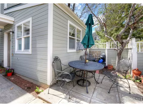 3091 29th St #101, Boulder, CO 80301 photo 21