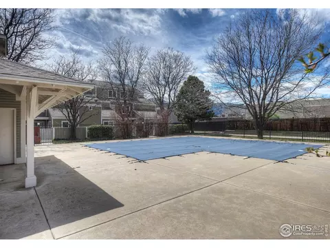 3091 29th St #101, Boulder, CO 80301 photo 24