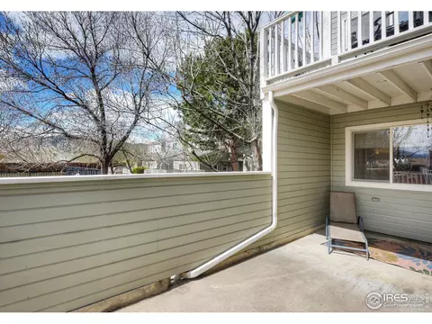 3091 29th St #101, Boulder, CO 80301 photo 22