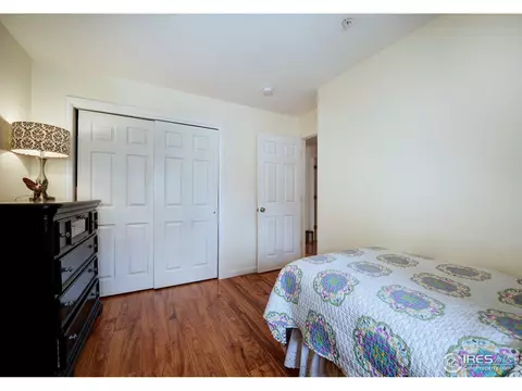 3091 29th St #101, Boulder, CO 80301 photo 18