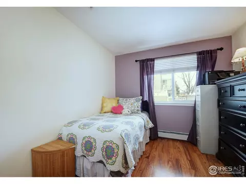 3091 29th St #101, Boulder, CO 80301 photo 19