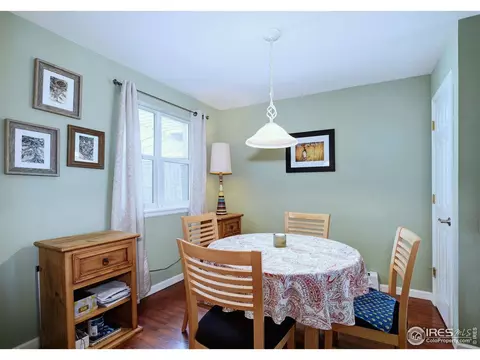 3091 29th St #101, Boulder, CO 80301 photo 10