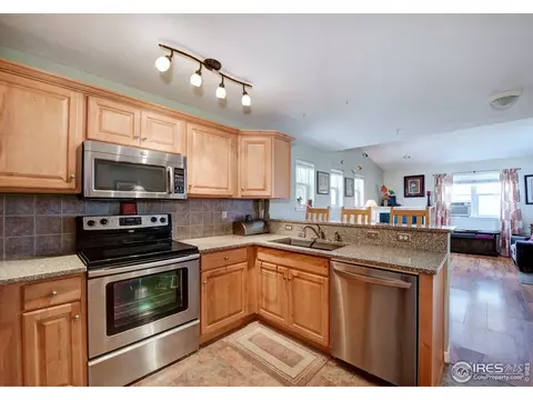 3091 29th St #101, Boulder, CO 80301 photo 7