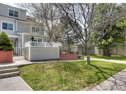 3091 29th St #101, Boulder, CO 80301 photo 2