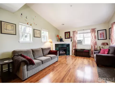 3091 29th St #101, Boulder, CO 80301 photo 4
