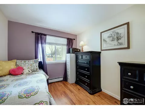 3091 29th St #101, Boulder, CO 80301 photo 17