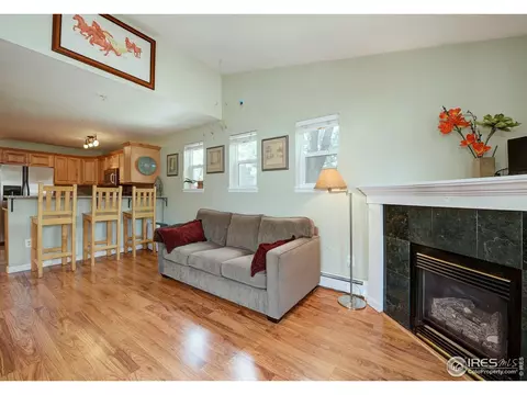 3091 29th St #101, Boulder, CO 80301 photo 5