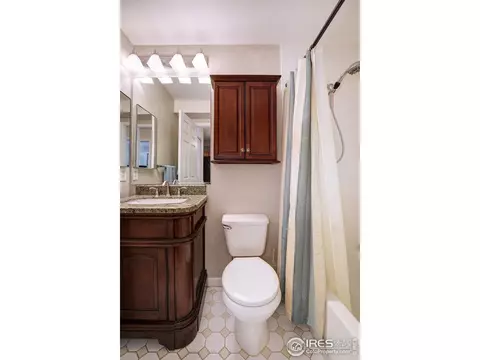 3091 29th St #101, Boulder, CO 80301 photo 20