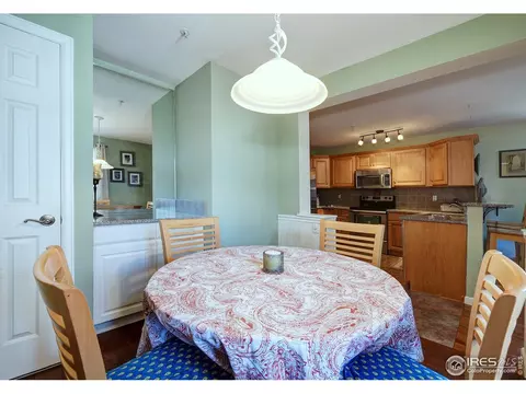 3091 29th St #101, Boulder, CO 80301 photo 11