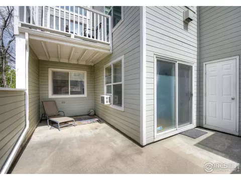 3091 29th St #101, Boulder, CO 80301 photo 23