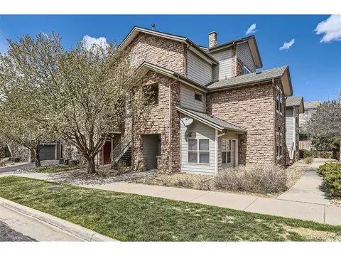 18721 E Water Dr #A, Aurora, CO 80013