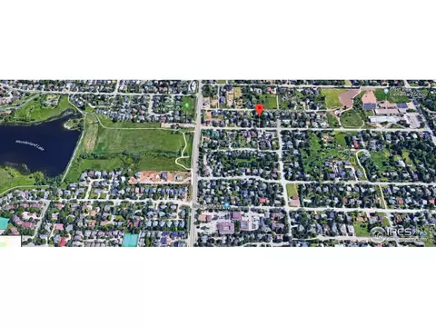 1472 Sumac Ave, Boulder, CO 80304 photo 34
