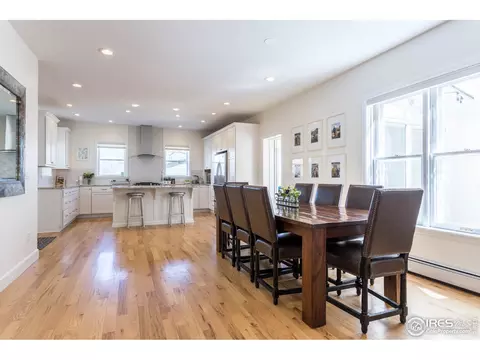 1472 Sumac Ave, Boulder, CO 80304 photo 9