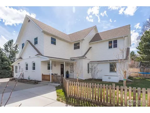 1472 Sumac Ave, Boulder, CO 80304 photo 1