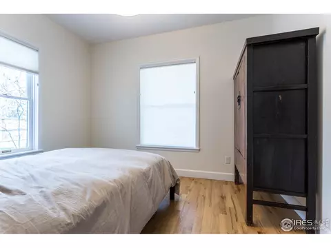 1472 Sumac Ave, Boulder, CO 80304 photo 14