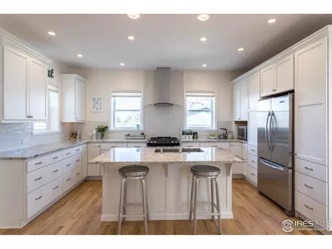 1472 Sumac Ave, Boulder, CO 80304 photo 7