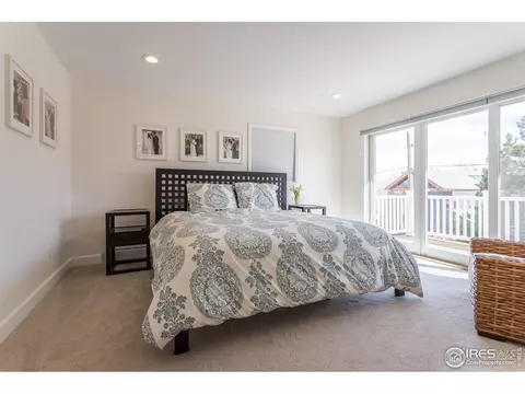 1472 Sumac Ave, Boulder, CO 80304 photo 17