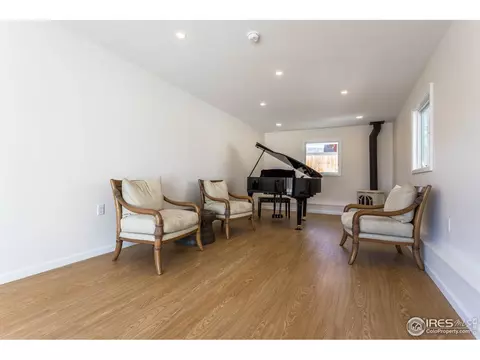 1472 Sumac Ave, Boulder, CO 80304 photo 27